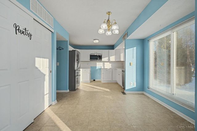 3088 Audubon Drive, Fairfield Twp, OH 45011