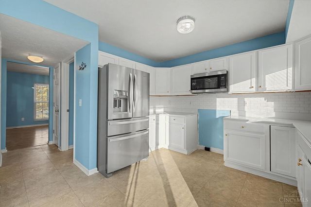 3088 Audubon Drive, Fairfield Twp, OH 45011