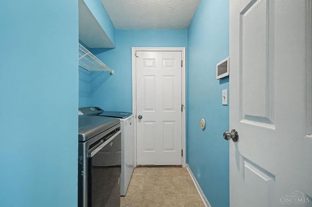 3088 Audubon Drive, Fairfield Twp, OH 45011