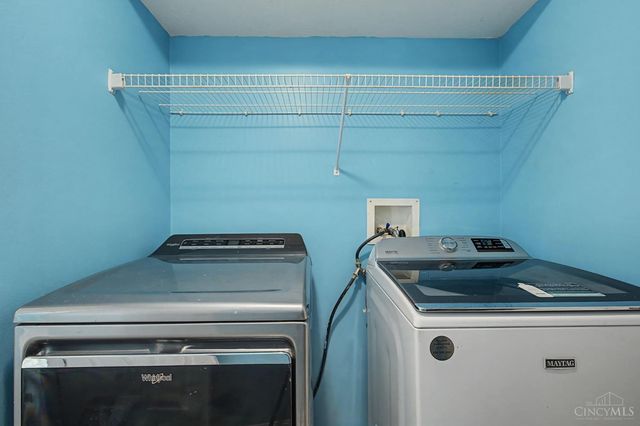 3088 Audubon Drive, Fairfield Twp, OH 45011