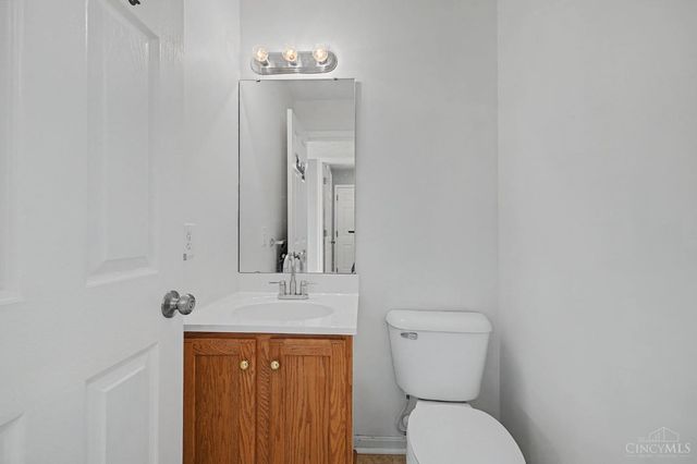 3088 Audubon Drive, Fairfield Twp, OH 45011