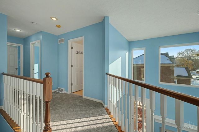 3088 Audubon Drive, Fairfield Twp, OH 45011