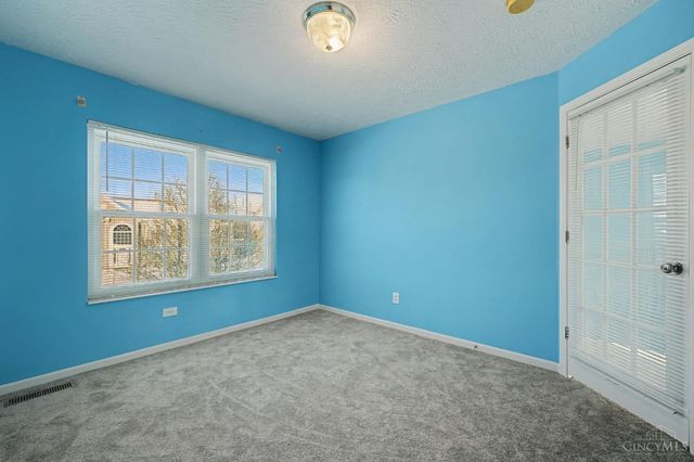 3088 Audubon Drive, Fairfield Twp, OH 45011