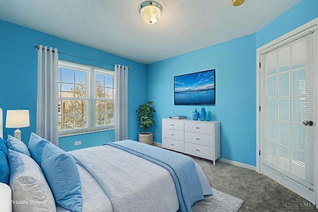 3088 Audubon Drive, Fairfield Twp, OH 45011