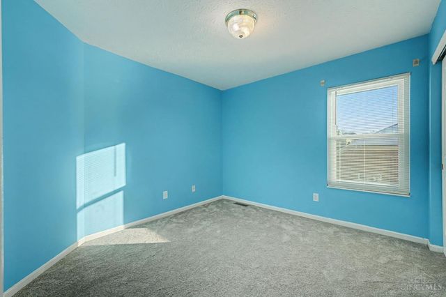 3088 Audubon Drive, Fairfield Twp, OH 45011