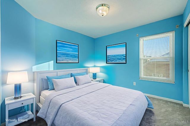 3088 Audubon Drive, Fairfield Twp, OH 45011