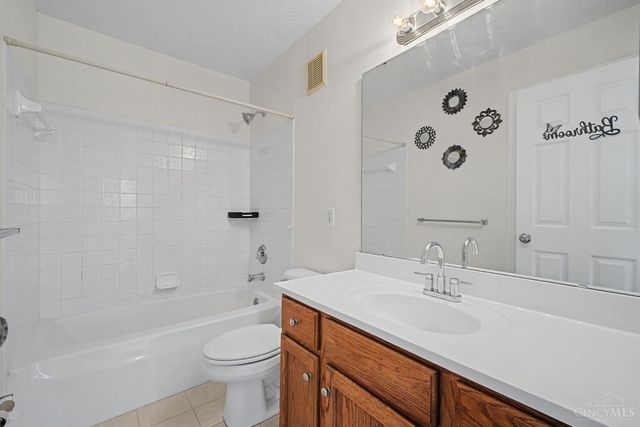 3088 Audubon Drive, Fairfield Twp, OH 45011