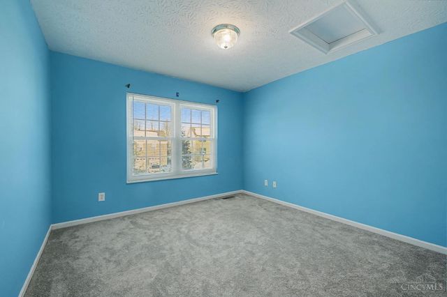 3088 Audubon Drive, Fairfield Twp, OH 45011