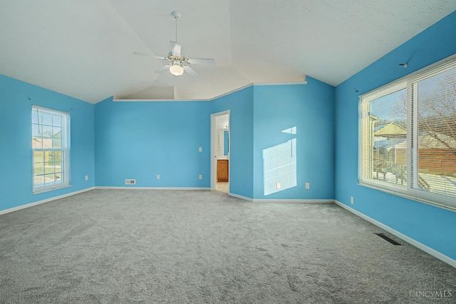 3088 Audubon Drive, Fairfield Twp, OH 45011