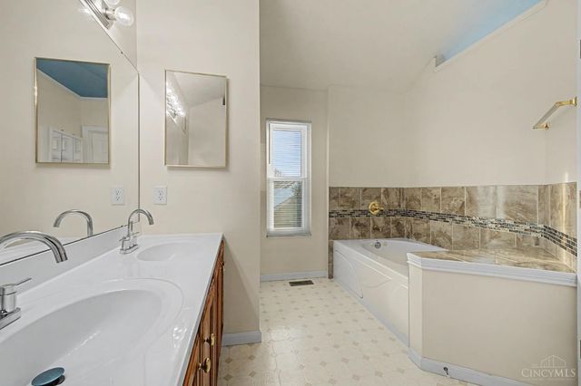 3088 Audubon Drive, Fairfield Twp, OH 45011