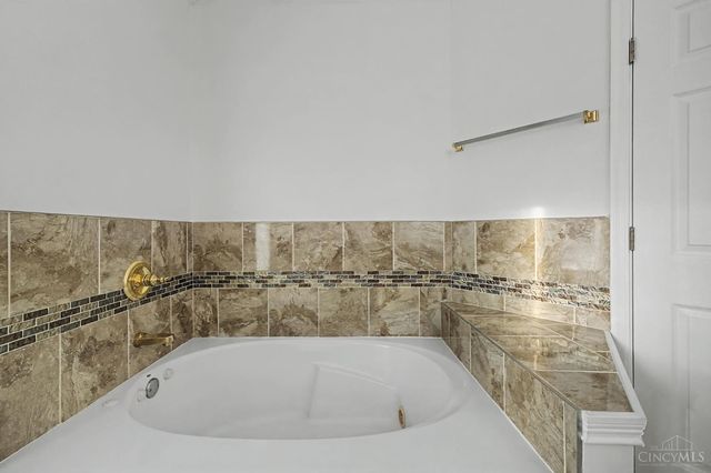 3088 Audubon Drive, Fairfield Twp, OH 45011