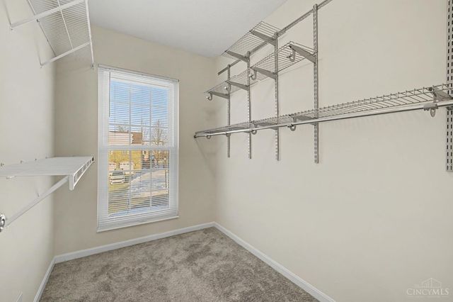 3088 Audubon Drive, Fairfield Twp, OH 45011