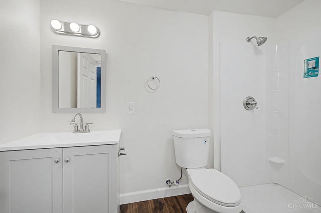 3088 Audubon Drive, Fairfield Twp, OH 45011