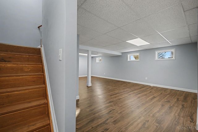 3088 Audubon Drive, Fairfield Twp, OH 45011