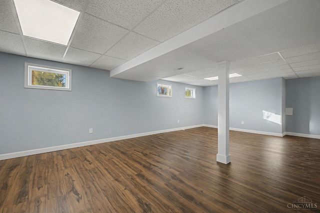 3088 Audubon Drive, Fairfield Twp, OH 45011