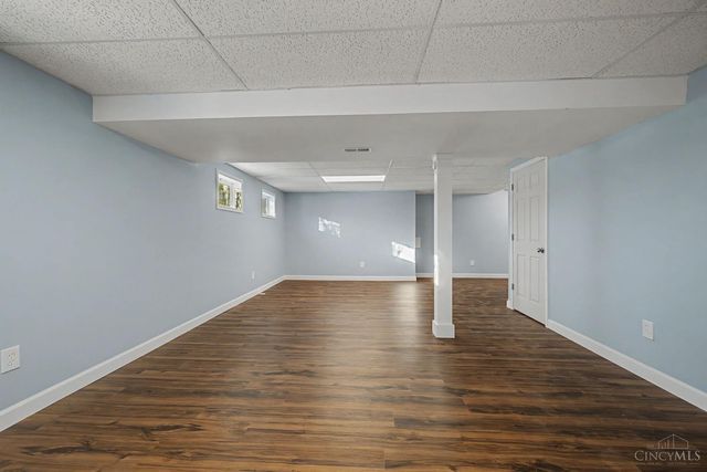 3088 Audubon Drive, Fairfield Twp, OH 45011