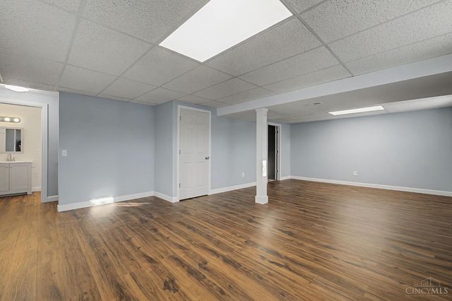 3088 Audubon Drive, Fairfield Twp, OH 45011