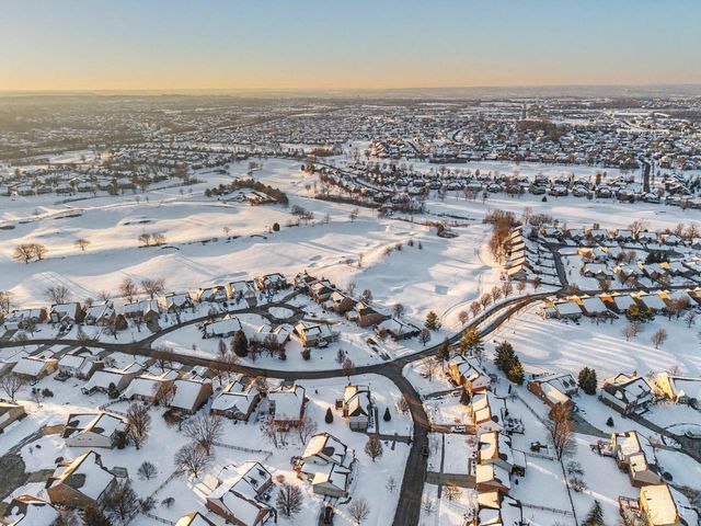 3088 Audubon Drive, Fairfield Twp, OH 45011