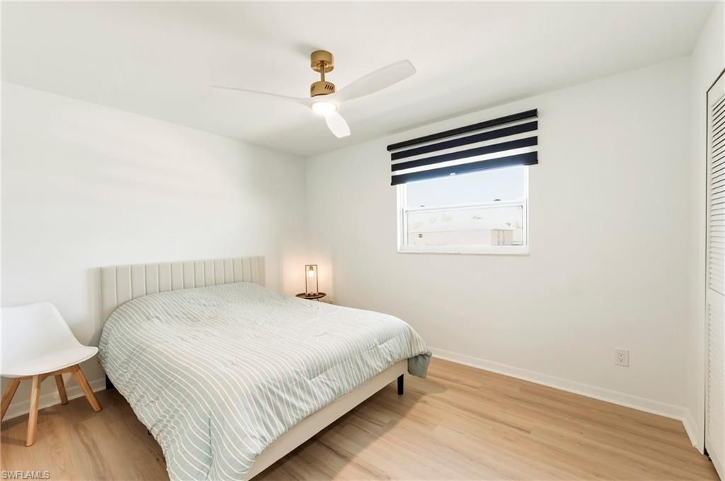 Image 21 of property listing at 3019 SW 14th CT, Cape Coral, FL 33914