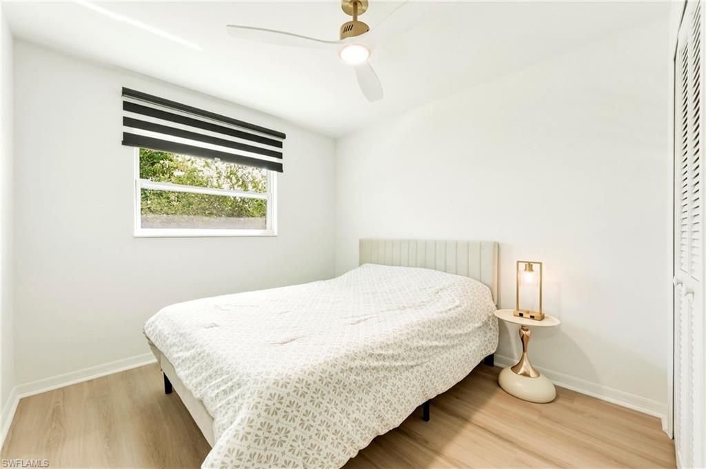 Image 22 of property listing at 3019 SW 14th CT, Cape Coral, FL 33914