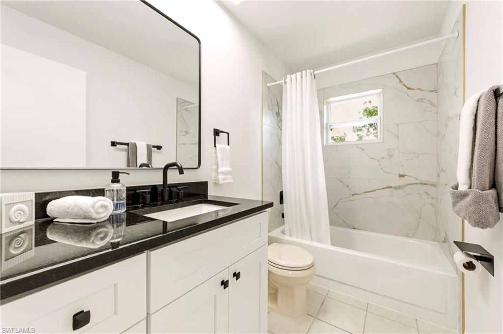 Image 23 of property listing at 3019 SW 14th CT, Cape Coral, FL 33914