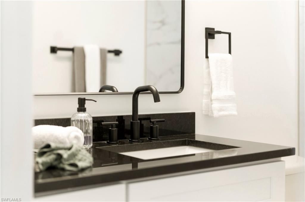 Image 24 of property listing at 3019 SW 14th CT, Cape Coral, FL 33914