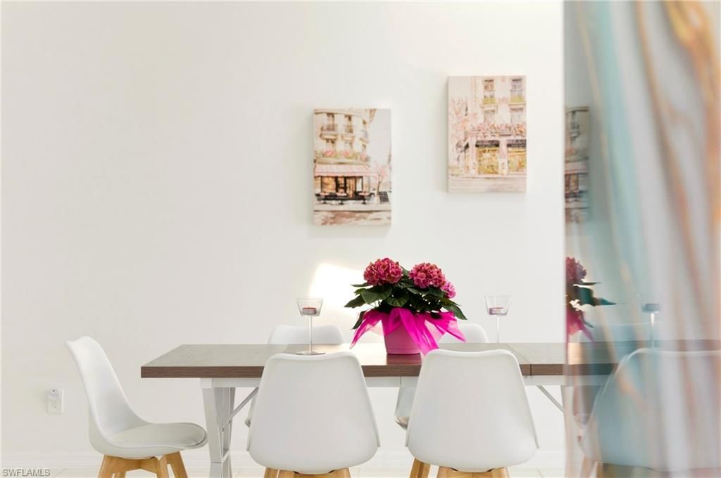 Image 26 of property listing at 3019 SW 14th CT, Cape Coral, FL 33914