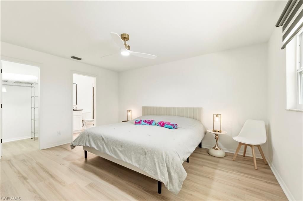 Image 27 of property listing at 3019 SW 14th CT, Cape Coral, FL 33914