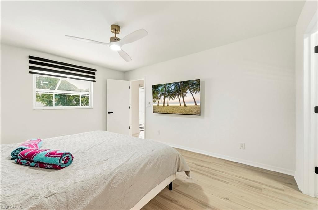 Image 29 of property listing at 3019 SW 14th CT, Cape Coral, FL 33914