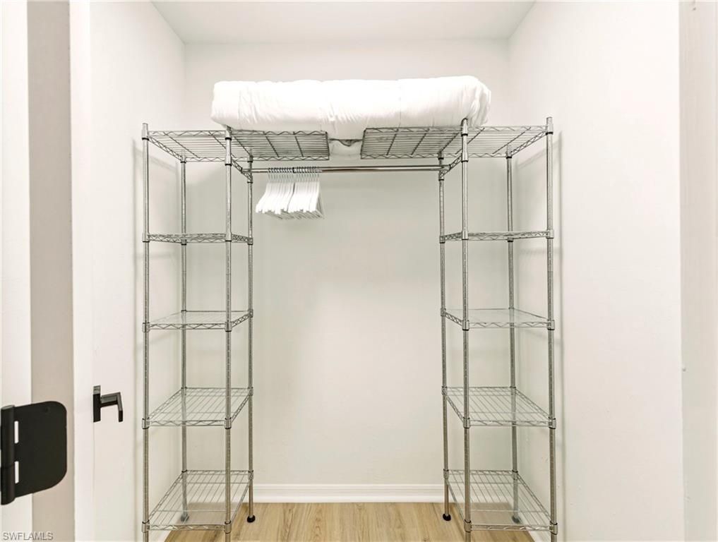 Image 30 of property listing at 3019 SW 14th CT, Cape Coral, FL 33914