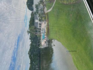 1401 Village 937 Boulevard 937, West Palm Beach, FL 33409