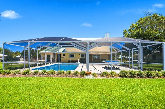 1401 Mallard Court, Fort Pierce, FL 34982