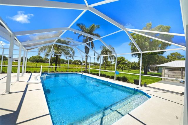 1401 Mallard Court, Fort Pierce, FL 34982