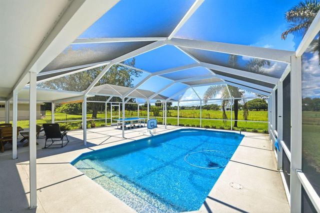 1401 Mallard Court, Fort Pierce, FL 34982