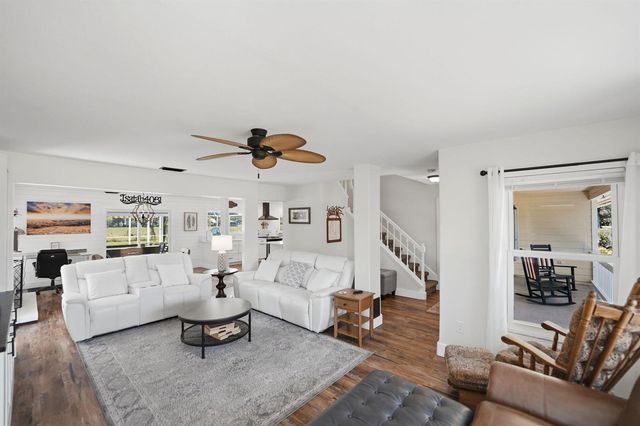 1401 Mallard Court, Fort Pierce, FL 34982