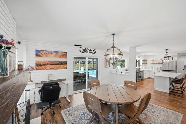 1401 Mallard Court, Fort Pierce, FL 34982