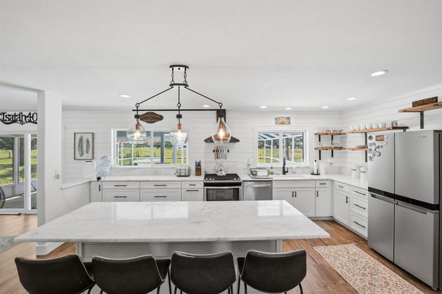 1401 Mallard Court, Fort Pierce, FL 34982