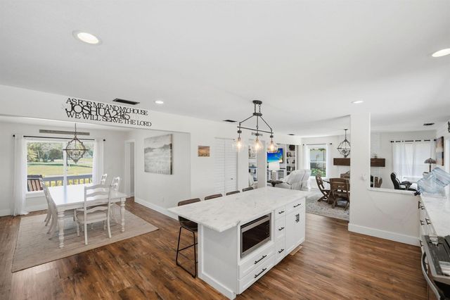1401 Mallard Court, Fort Pierce, FL 34982