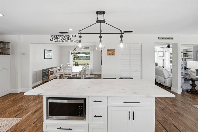 1401 Mallard Court, Fort Pierce, FL 34982