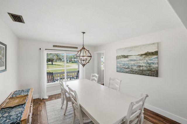 1401 Mallard Court, Fort Pierce, FL 34982
