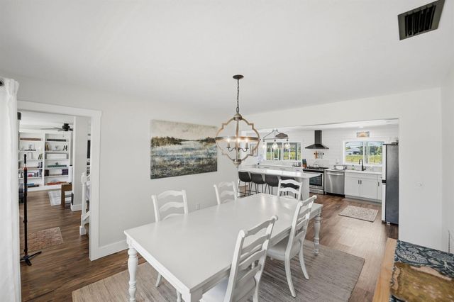1401 Mallard Court, Fort Pierce, FL 34982