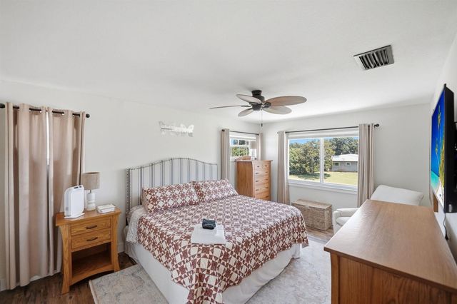 1401 Mallard Court, Fort Pierce, FL 34982