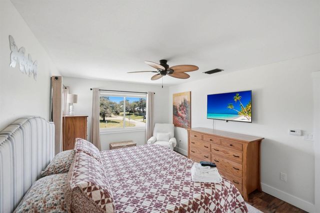 1401 Mallard Court, Fort Pierce, FL 34982