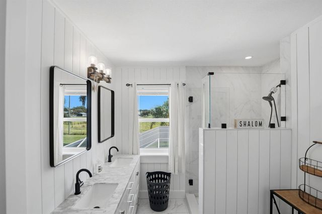 1401 Mallard Court, Fort Pierce, FL 34982