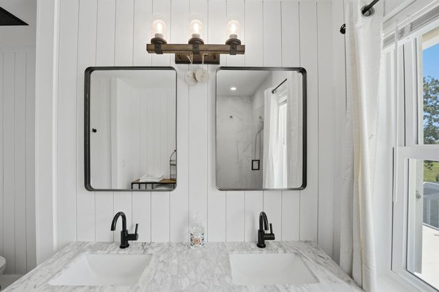 1401 Mallard Court, Fort Pierce, FL 34982