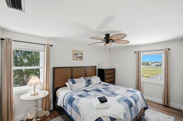 1401 Mallard Court, Fort Pierce, FL 34982
