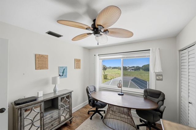 1401 Mallard Court, Fort Pierce, FL 34982