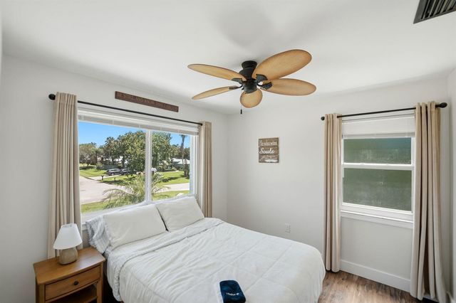 1401 Mallard Court, Fort Pierce, FL 34982