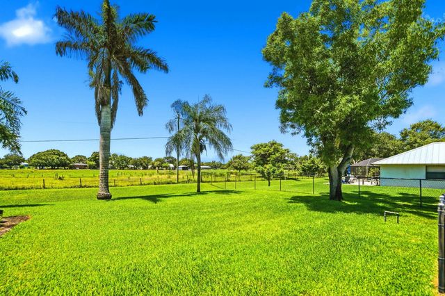 1401 Mallard Court, Fort Pierce, FL 34982
