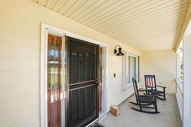 1401 Mallard Court, Fort Pierce, FL 34982